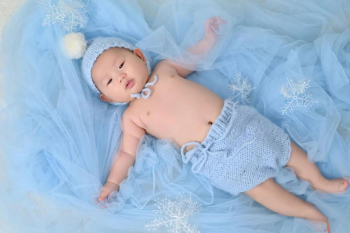 杞县怀孕肚子起小疙瘩很痒