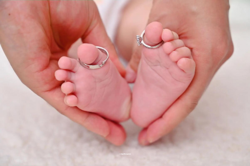 杞县发烧宝宝吃什么好