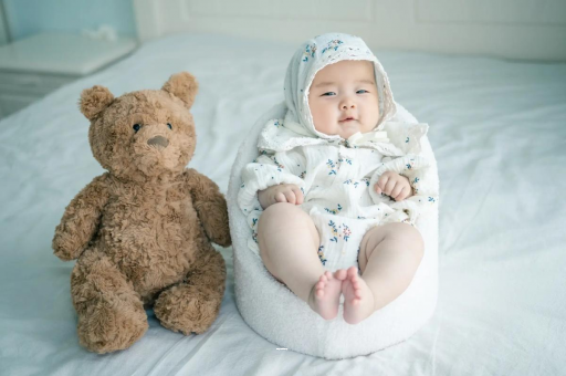 杞县宝宝发烧不出汗怎么办 杞县宝宝发烧不出汗怎么办