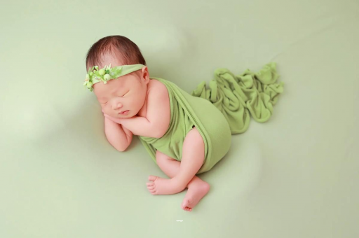 杞县6个月宝宝辅食食谱