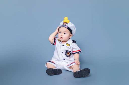 杞县宝宝多大补锌