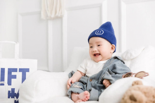 杞县八个月宝宝能吃榴莲吗