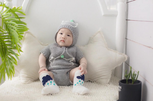 杞县为什么孕妇有湿疹 杞县为什么孕妇有湿疹