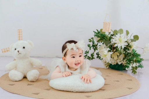 杞县十个月宝宝喝多少水