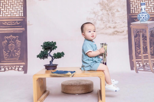 杞县怀孕老是觉得口渴