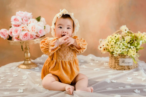 杞县1岁半宝宝食谱